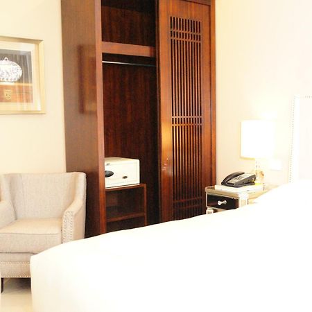 Hotel Morobe Lae Ngoại thất bức ảnh